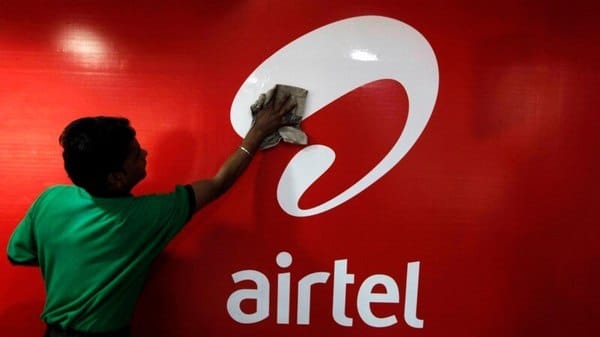 How to Transfer Data from Airtel to Airtel