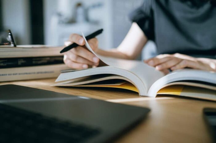 Part Time Law Schools In California In 2024 Spynaija